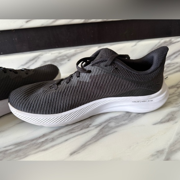 Hoka Women’s Solimar - Picture 15 of 15